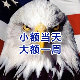 皂市镇要账公司